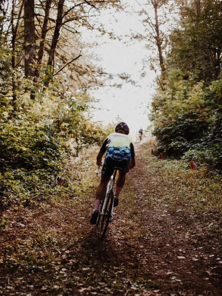 Vivi L'Eroica® | Orlando in Chianti Glamping Resort