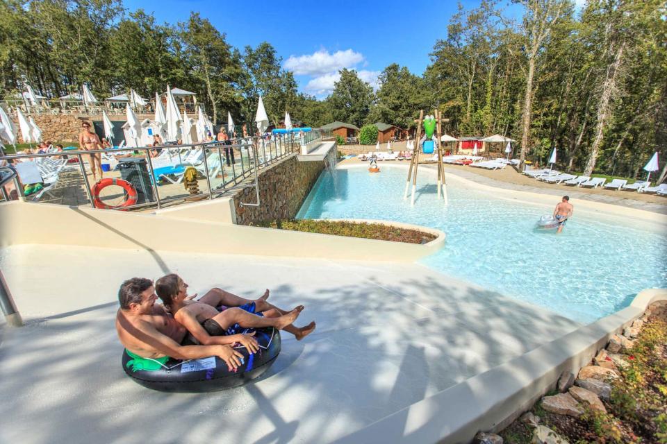 Prenota subito la tua vacanza