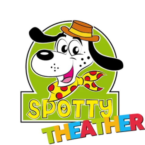 Spotty Theater