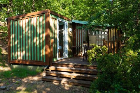 Cottage Clever