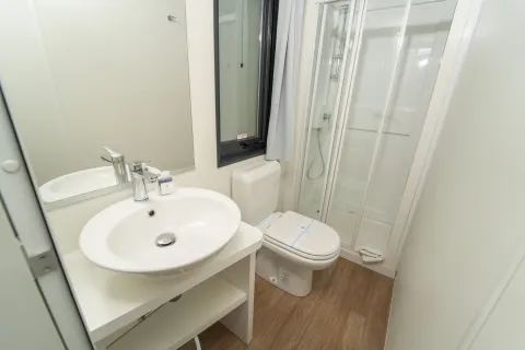Cottage Next L