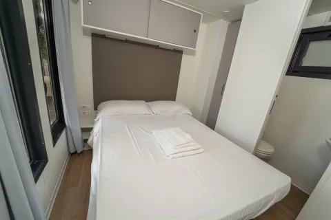 Cottage Next L