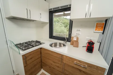 Cottage Next L