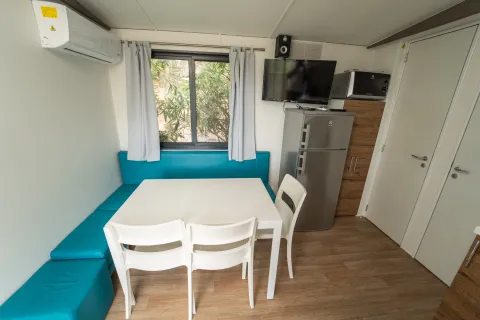Cottage Next L