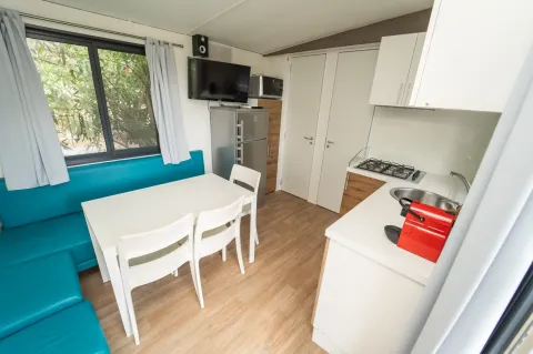 Cottage Next L