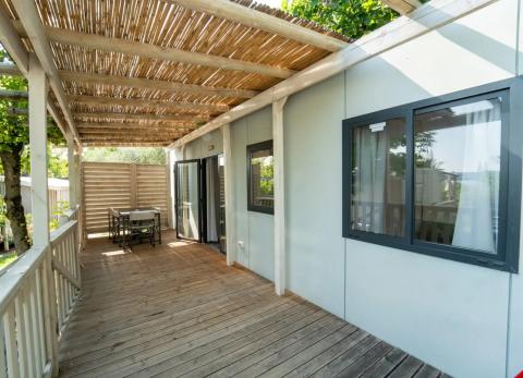 Cottage Next L